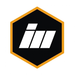 Vente d'automobiles de sport Bordeaux Icon motors