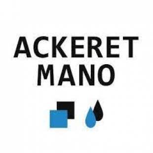 Industrie et plomberie Mérignac Ackeret Mano