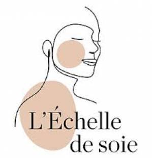 Soins facialistes et massages Bordeaux L'échelle de soie
