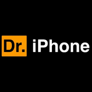Dr. iPhone Bordeaux